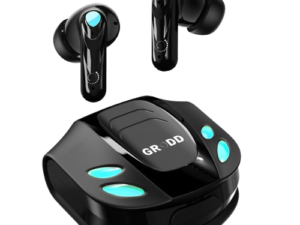 Gaming Earbuds